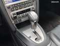 Porsche Cayman 3.4 295 S TIPTRONIC-S BVA CT OK ENTRETIEN COMPLET Gri - thumbnail 20