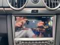 Porsche Cayman 3.4 295 S TIPTRONIC-S BVA CT OK ENTRETIEN COMPLET Grau - thumbnail 33