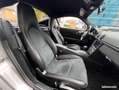 Porsche Cayman 3.4 295 S TIPTRONIC-S BVA CT OK ENTRETIEN COMPLET Gri - thumbnail 12