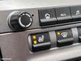 Porsche Cayman 3.4 295 S TIPTRONIC-S BVA CT OK ENTRETIEN COMPLET Grau - thumbnail 29