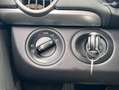Porsche Cayman 3.4 295 S TIPTRONIC-S BVA CT OK ENTRETIEN COMPLET Grau - thumbnail 21