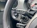 Porsche Cayman 3.4 295 S TIPTRONIC-S BVA CT OK ENTRETIEN COMPLET Grau - thumbnail 23