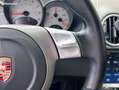Porsche Cayman 3.4 295 S TIPTRONIC-S BVA CT OK ENTRETIEN COMPLET Grau - thumbnail 24