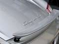 Porsche Cayman 3.4 295 S TIPTRONIC-S BVA CT OK ENTRETIEN COMPLET Gri - thumbnail 15