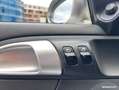 Porsche Cayman 3.4 295 S TIPTRONIC-S BVA CT OK ENTRETIEN COMPLET Grau - thumbnail 22