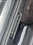 Porsche Cayman 3.4 295 S TIPTRONIC-S BVA CT OK ENTRETIEN COMPLET Grau - thumbnail 34