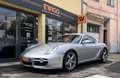 Porsche Cayman 3.4 295 S TIPTRONIC-S BVA CT OK ENTRETIEN COMPLET Grau - thumbnail 2
