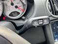 Porsche Cayman 3.4 295 S TIPTRONIC-S BVA CT OK ENTRETIEN COMPLET Grau - thumbnail 27