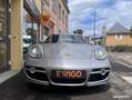 Porsche Cayman 3.4 295 S TIPTRONIC-S BVA CT OK ENTRETIEN COMPLET Gri - thumbnail 8