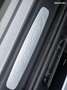 Porsche Cayman 3.4 295 S TIPTRONIC-S BVA CT OK ENTRETIEN COMPLET Grau - thumbnail 35