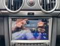 Porsche Cayman 3.4 295 S TIPTRONIC-S BVA CT OK ENTRETIEN COMPLET Grau - thumbnail 28