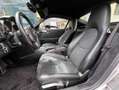 Porsche Cayman 3.4 295 S TIPTRONIC-S BVA CT OK ENTRETIEN COMPLET Gri - thumbnail 11