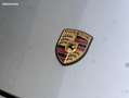 Porsche Cayman 3.4 295 S TIPTRONIC-S BVA CT OK ENTRETIEN COMPLET Grau - thumbnail 40