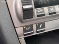 Porsche Cayman 3.4 295 S TIPTRONIC-S BVA CT OK ENTRETIEN COMPLET Grau - thumbnail 26