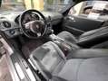 Porsche Cayman 3.4 295 S TIPTRONIC-S BVA CT OK ENTRETIEN COMPLET Gri - thumbnail 10