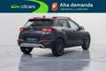 Kia Stonic 1.0 T-GDi Eco-Dynamic Black Edition DCT 120 Gris - thumbnail 5