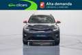 Kia Stonic 1.0 T-GDi Eco-Dynamic Black Edition DCT 120 Gris - thumbnail 2