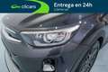 Kia Stonic 1.0 T-GDi Eco-Dynamic Black Edition DCT 120 Gris - thumbnail 10