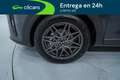 Kia Stonic 1.0 T-GDi Eco-Dynamic Black Edition DCT 120 Gris - thumbnail 11