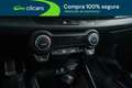 Kia Stonic 1.0 T-GDi Eco-Dynamic Black Edition DCT 120 Gris - thumbnail 27