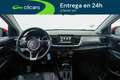 Kia Stonic 1.0 T-GDi Eco-Dynamic Black Edition DCT 120 Gris - thumbnail 13