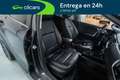 Kia Stonic 1.0 T-GDi Eco-Dynamic Black Edition DCT 120 Gris - thumbnail 16