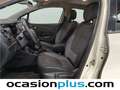 Renault Captur TCe eco2 Energy Zen 90 Blanco - thumbnail 10
