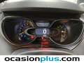 Renault Captur TCe eco2 Energy Zen 90 Blanco - thumbnail 22