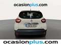 Renault Captur TCe eco2 Energy Zen 90 Blanco - thumbnail 13
