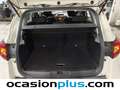 Renault Captur TCe eco2 Energy Zen 90 Blanco - thumbnail 14