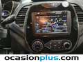 Renault Captur TCe eco2 Energy Zen 90 Blanco - thumbnail 7