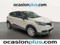 Renault Captur TCe eco2 Energy Zen 90 Blanco - thumbnail 2