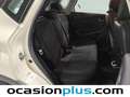 Renault Captur TCe eco2 Energy Zen 90 Blanco - thumbnail 15