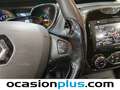 Renault Captur TCe eco2 Energy Zen 90 Blanco - thumbnail 26