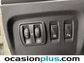 Renault Captur TCe eco2 Energy Zen 90 Blanco - thumbnail 23