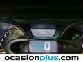 Renault Captur TCe eco2 Energy Zen 90 Blanco - thumbnail 9