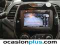 Renault Captur TCe eco2 Energy Zen 90 Blanco - thumbnail 8
