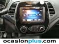 Renault Captur TCe eco2 Energy Zen 90 Blanco - thumbnail 29