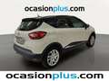 Renault Captur TCe eco2 Energy Zen 90 Blanco - thumbnail 3