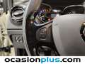Renault Captur TCe eco2 Energy Zen 90 Blanco - thumbnail 25