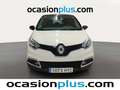 Renault Captur TCe eco2 Energy Zen 90 Blanco - thumbnail 12