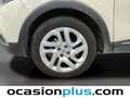 Renault Captur TCe eco2 Energy Zen 90 Blanco - thumbnail 34