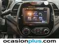 Renault Captur TCe eco2 Energy Zen 90 Blanco - thumbnail 31