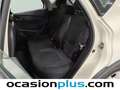 Renault Captur TCe eco2 Energy Zen 90 Blanco - thumbnail 11
