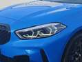 BMW M1 35i xDrive Live Cockpit Professional*Head Up Displ Blu/Azzurro - thumbnail 5