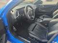 BMW M1 35i xDrive Live Cockpit Professional*Head Up Displ Bleu - thumbnail 7