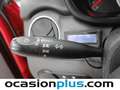 Hyundai i10 1.2 Comfort Rouge - thumbnail 23