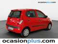 Hyundai i10 1.2 Comfort Rouge - thumbnail 3