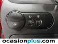 Hyundai i10 1.2 Comfort Rouge - thumbnail 22