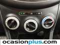 Hyundai i10 1.2 Comfort Rouge - thumbnail 25